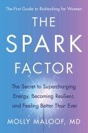 The Spark Factor (PB)