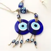 Evil Eye Hanging Wall Decor #2