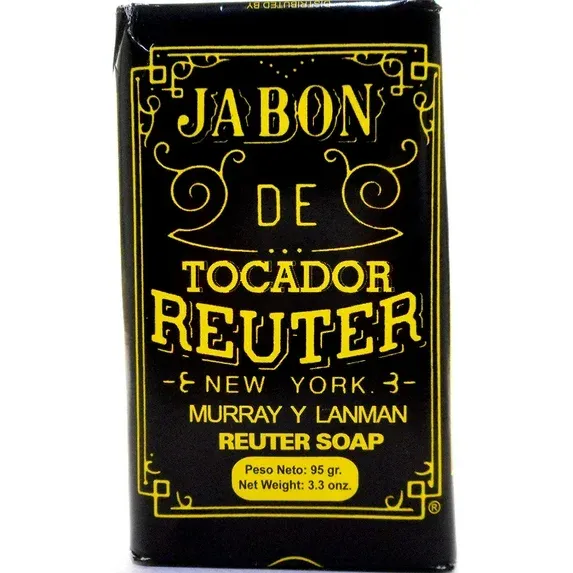 Botanica Soaps