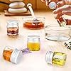 Make a Spell Jar