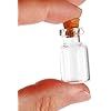 Make a Spell Jar