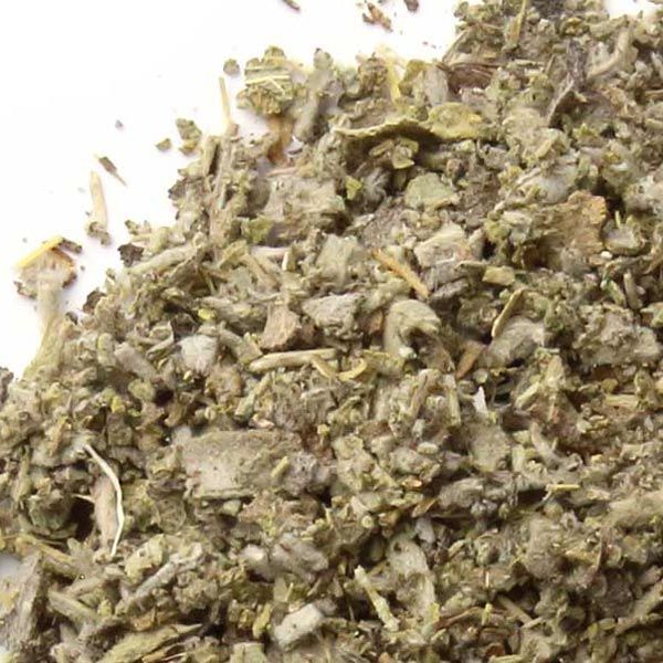 Sage