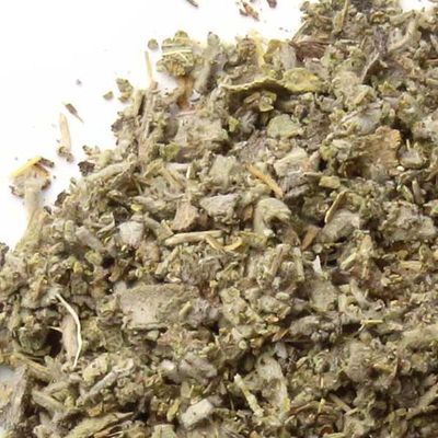 Sage
