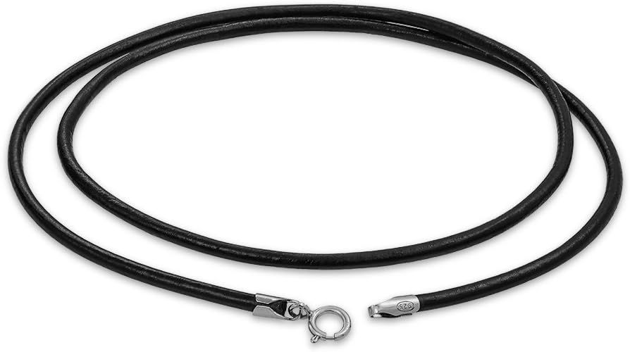 Necklace/Cord