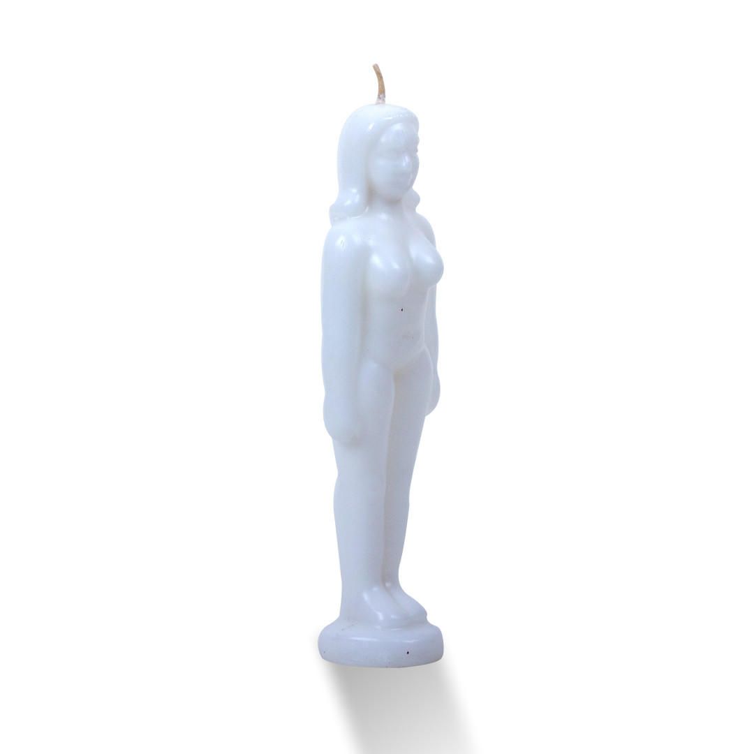 Ritual Candles