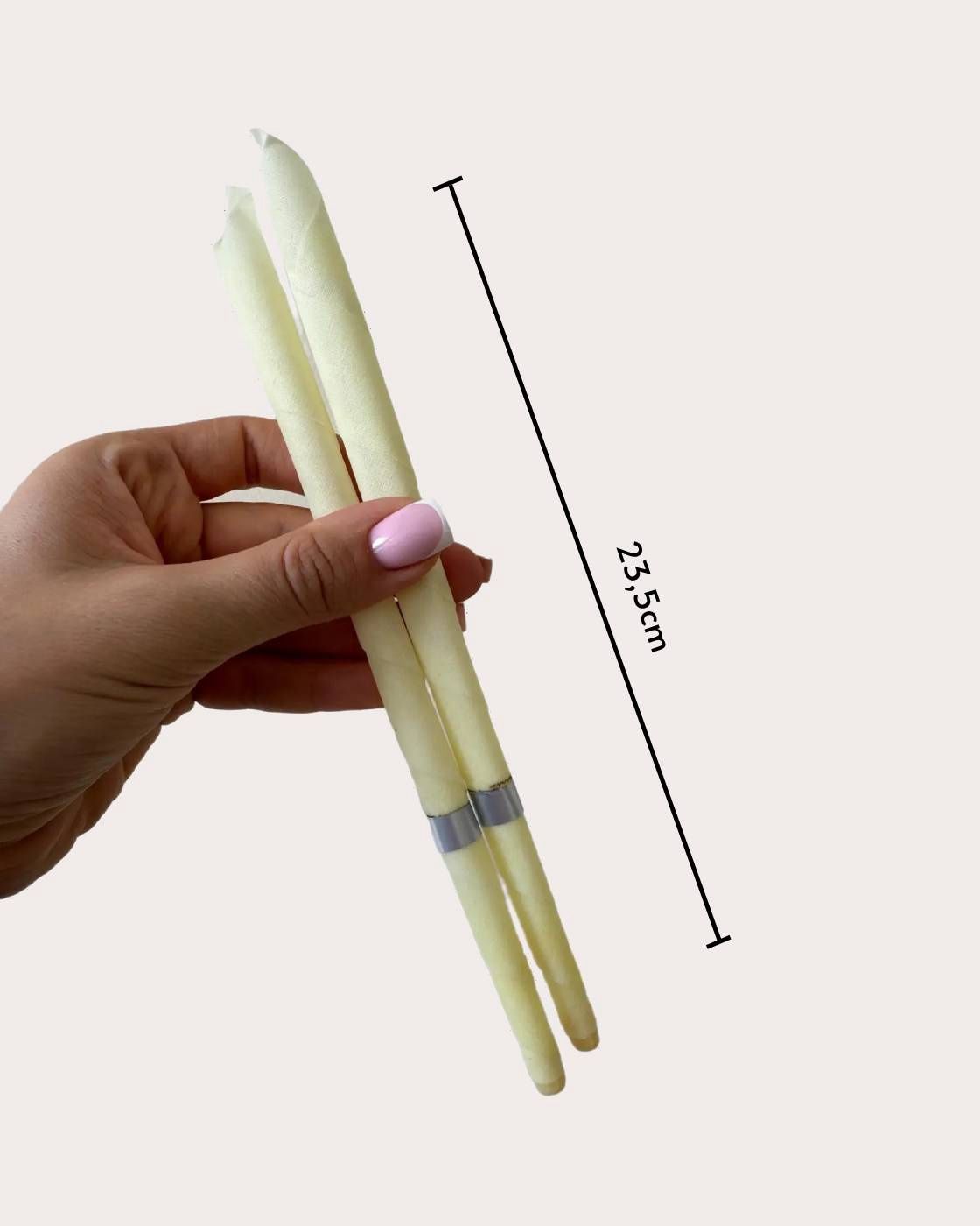 Ear Candle