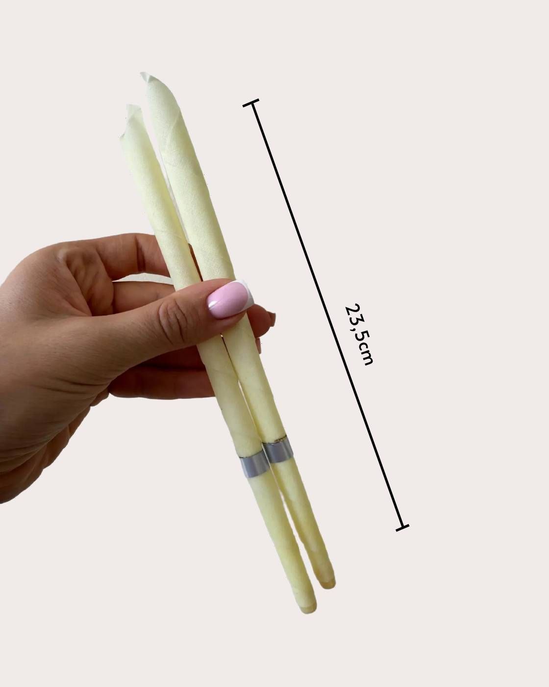 Ear Candle