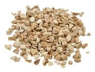 Orris Root