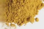 Bee Pollen Powder