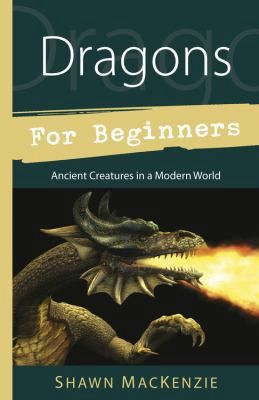 Dragons for Beginners (Used--PB)