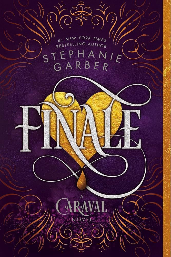 Finale (PB)