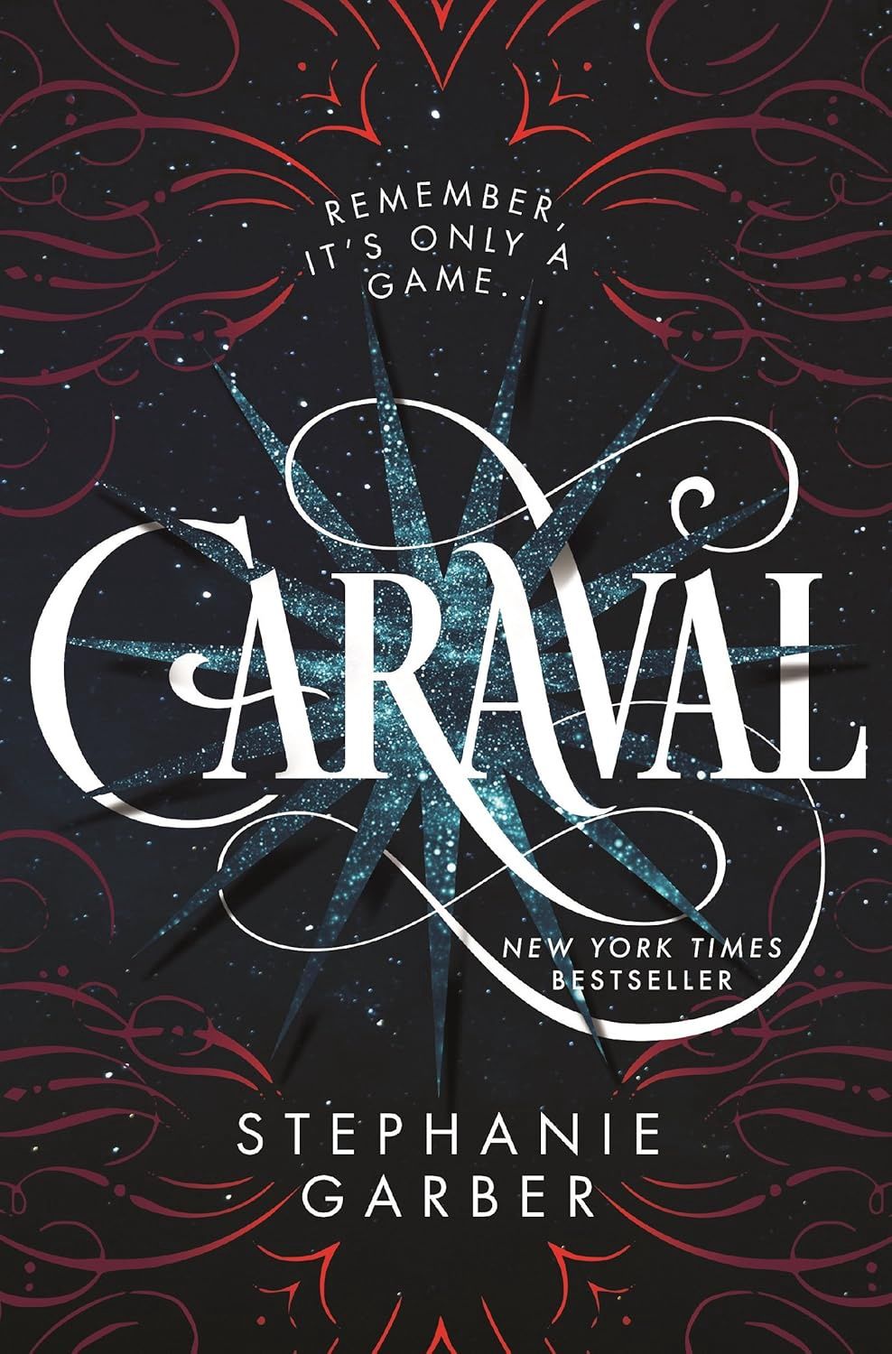 Caraval (PB)