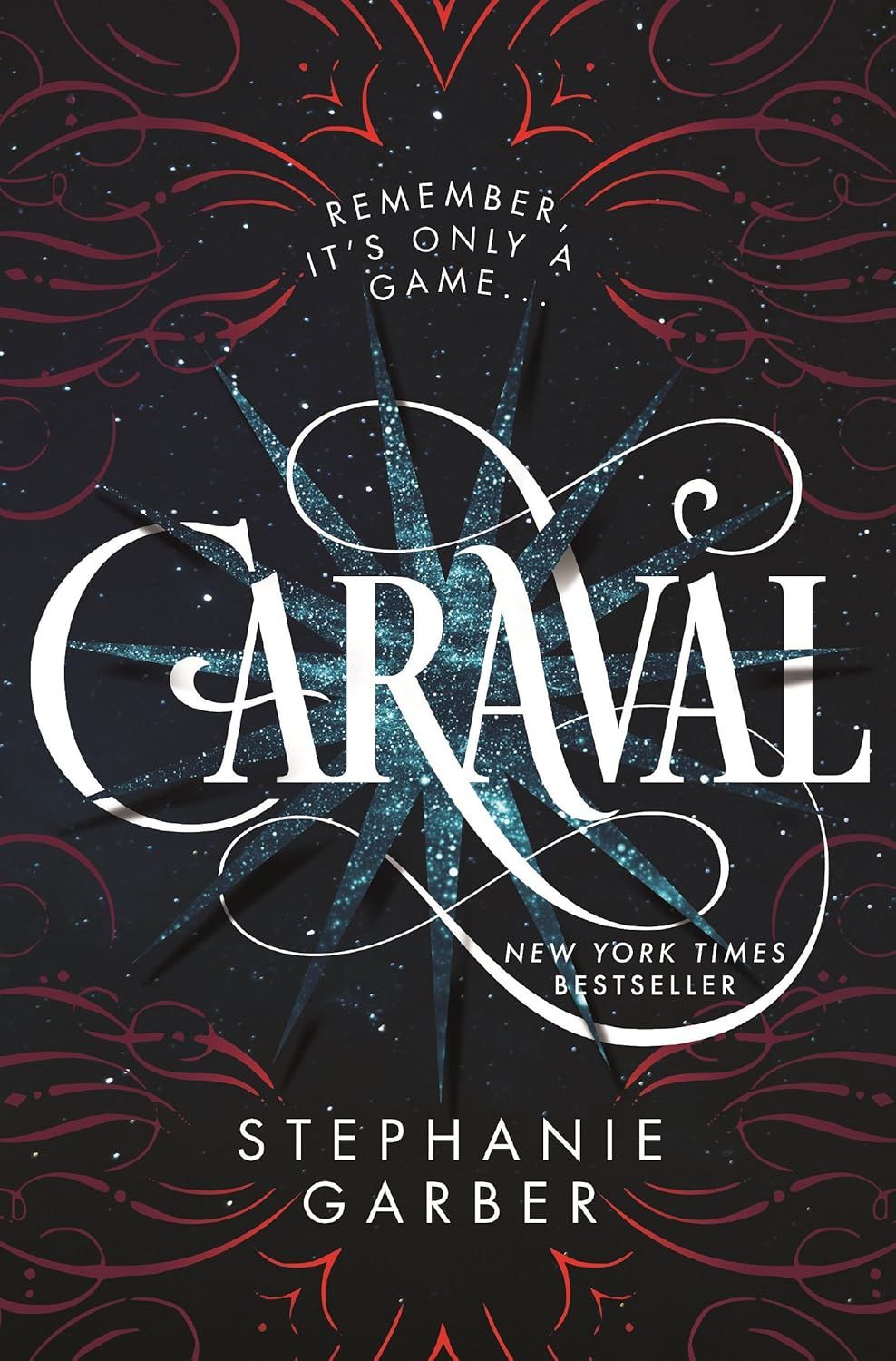 Caraval (PB)