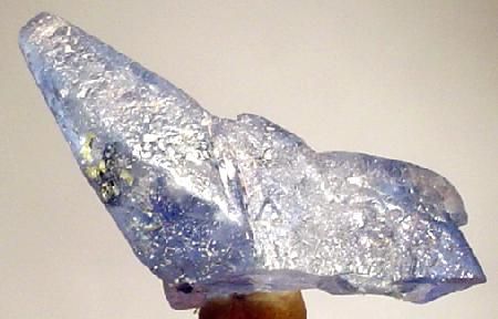 Sapphire