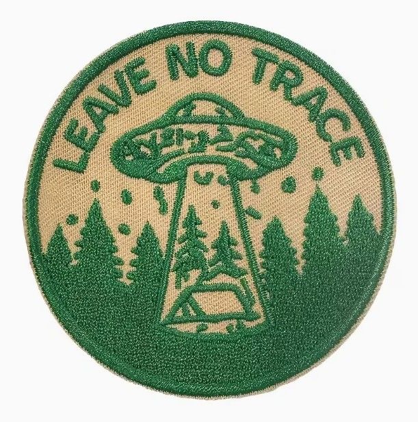 Patches