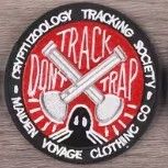 Patches