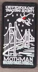 Patches
