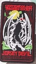 Patches