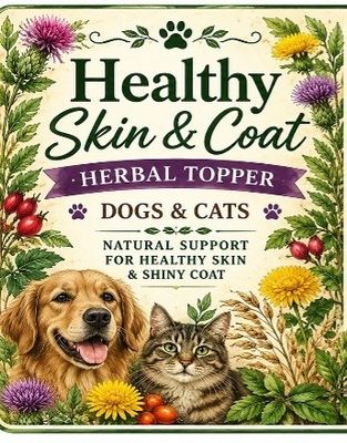 Pet Care