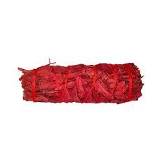 Sage Stick - Dragons Blood