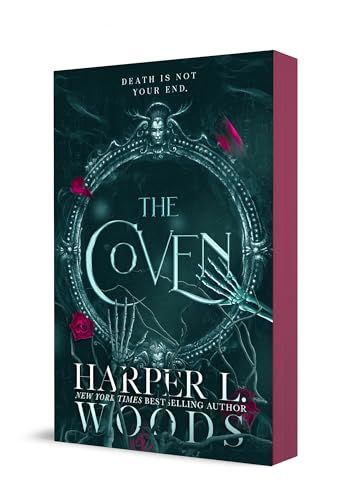The Coven