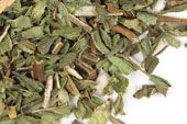 Spearmint Leaf /oz