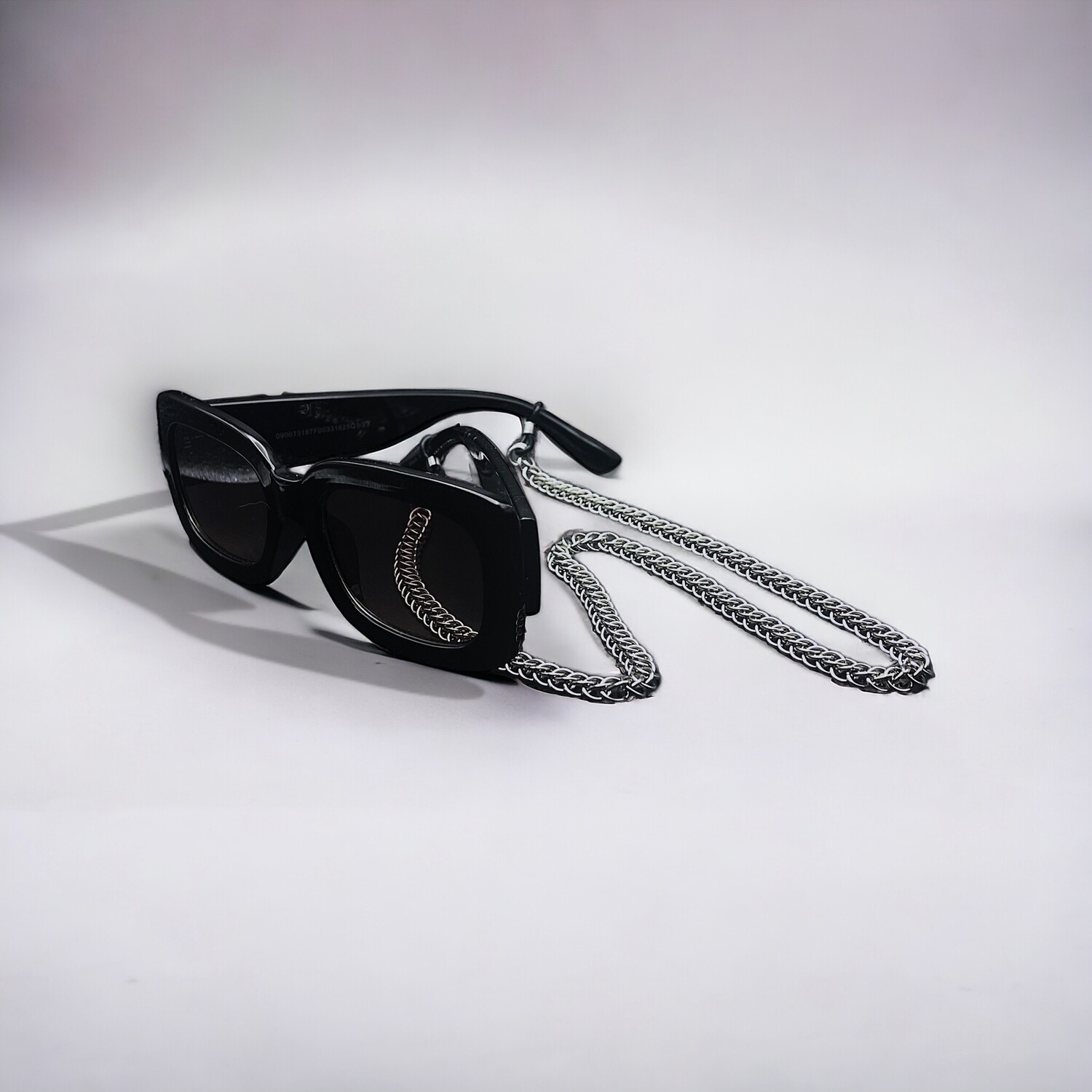 Iris Chain