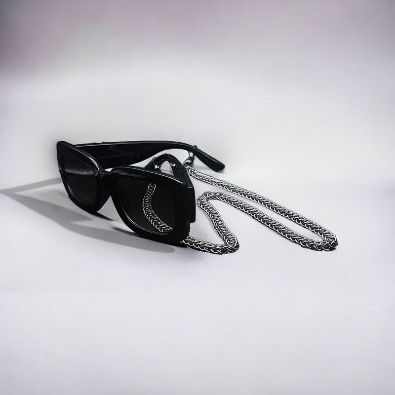 Iris Chain