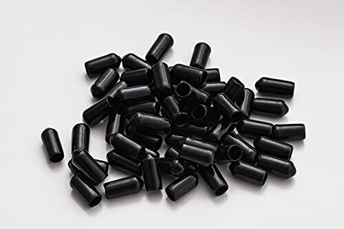 REPLACEMENT: Rubber Clamp Heads