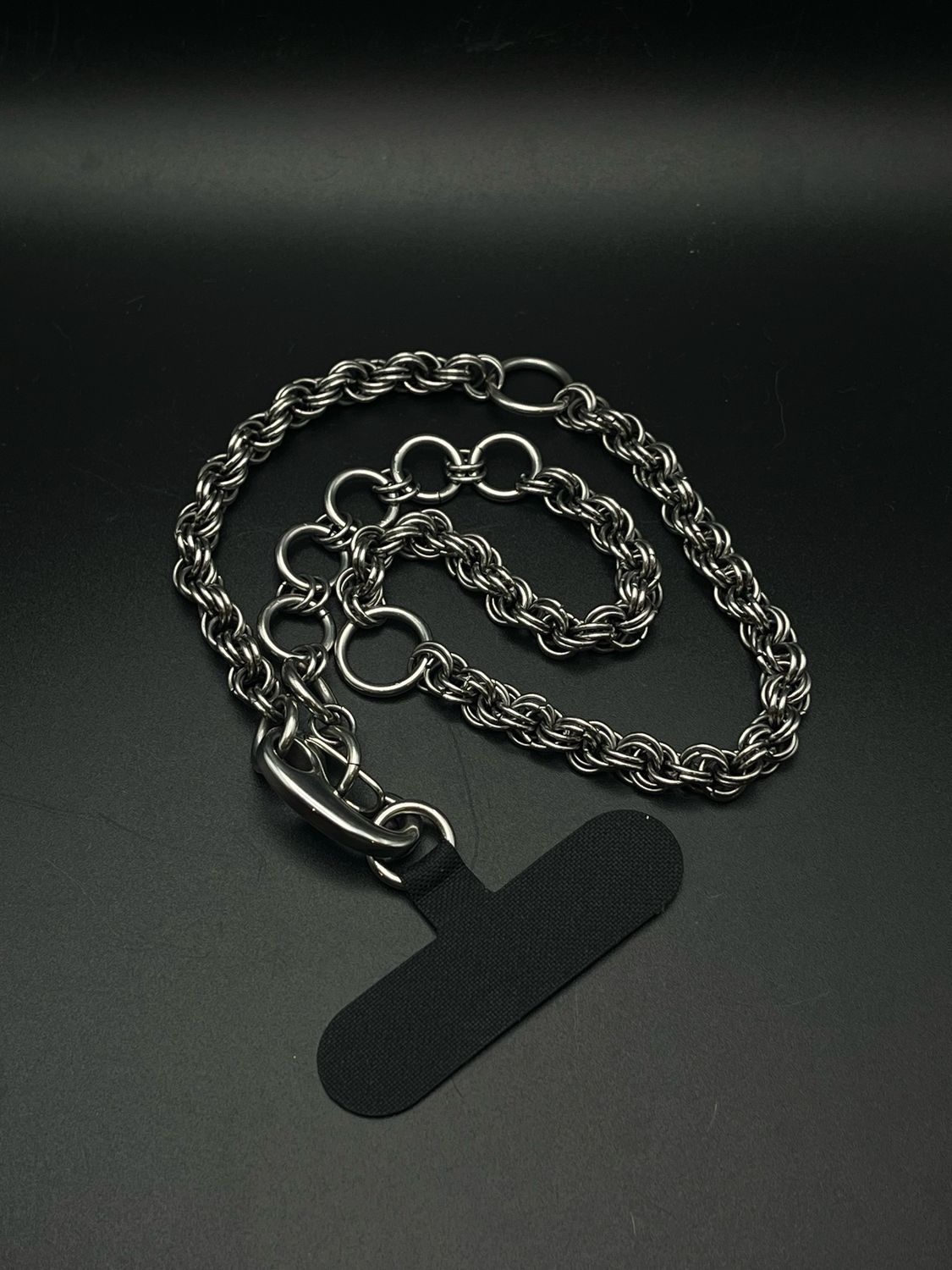 Phone Strap