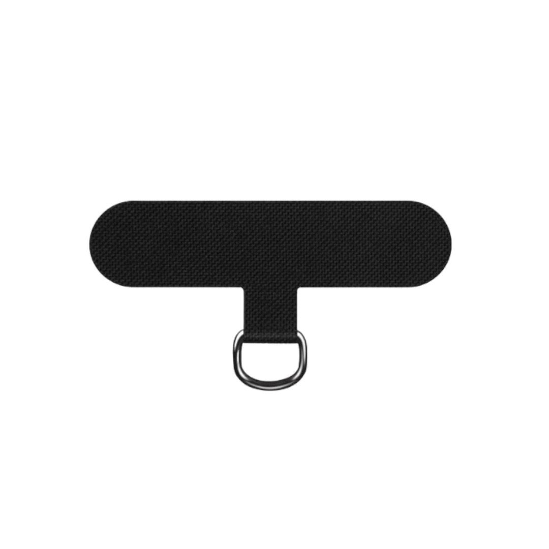 Extender