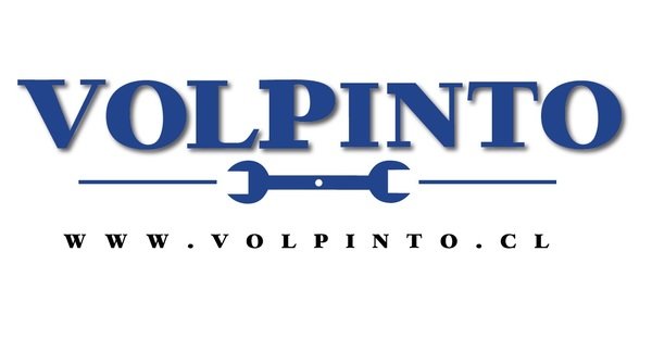 Volpinto