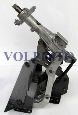 Soporte de Volante dirección