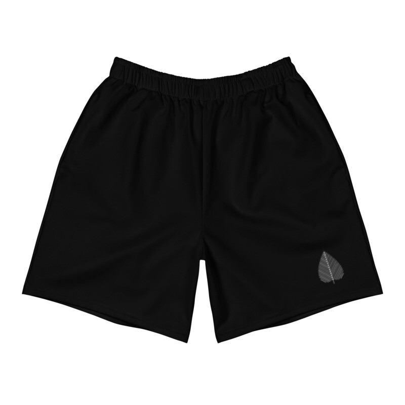 Men's Recycled Athletic Shorts