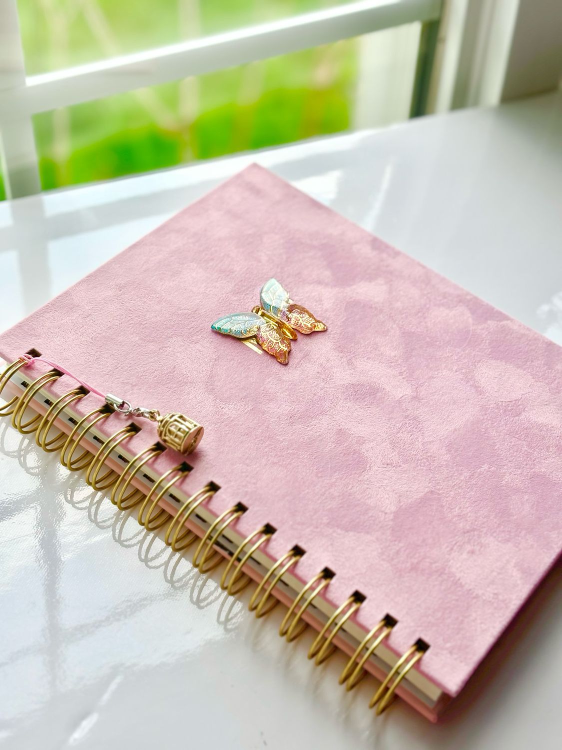Muslim Girl Journal