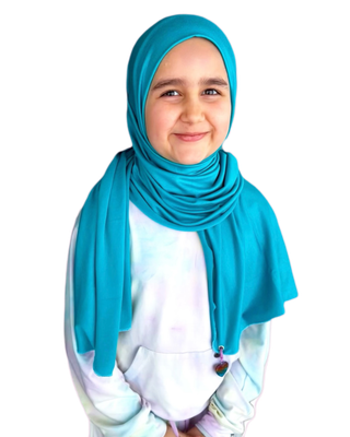 Hijabs
