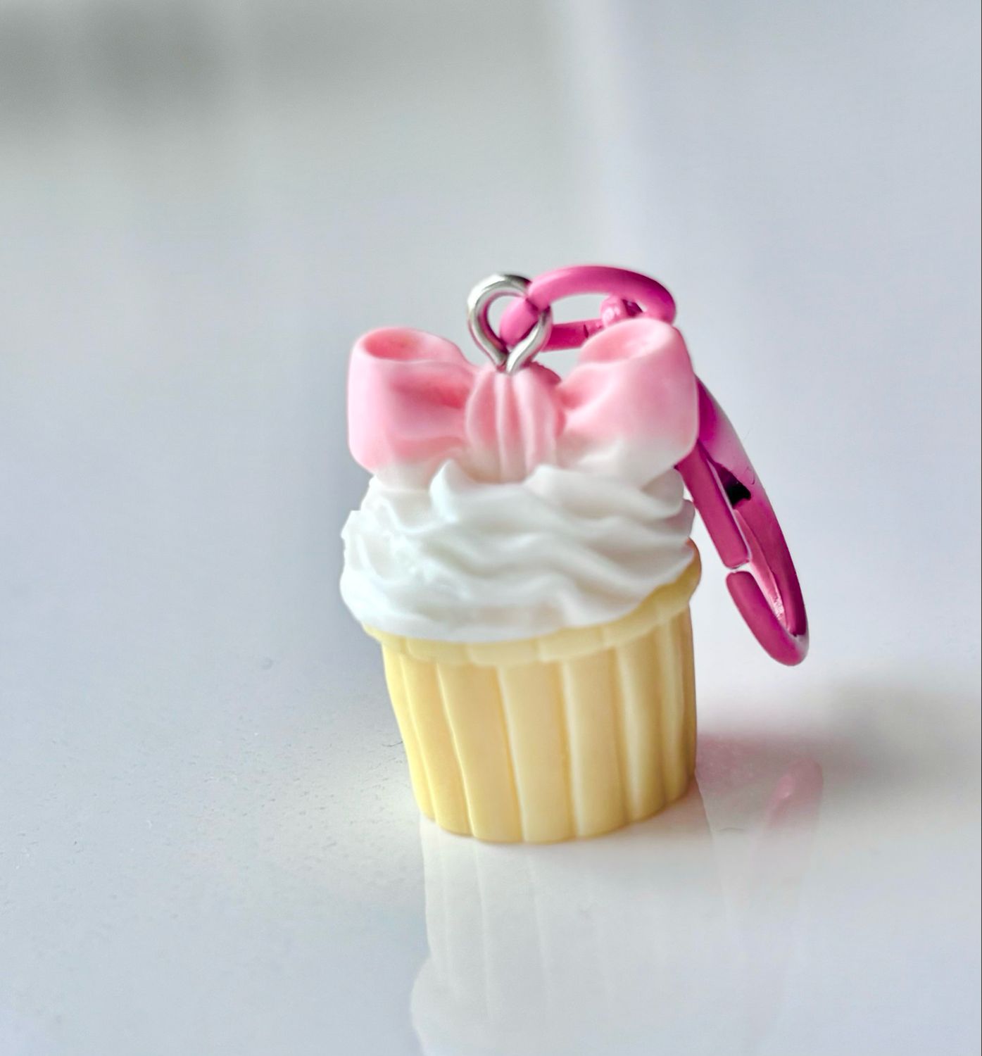 Cupcake
