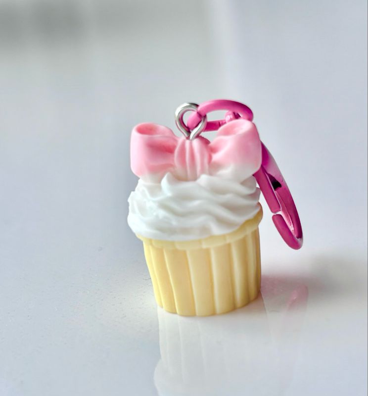 Cupcake