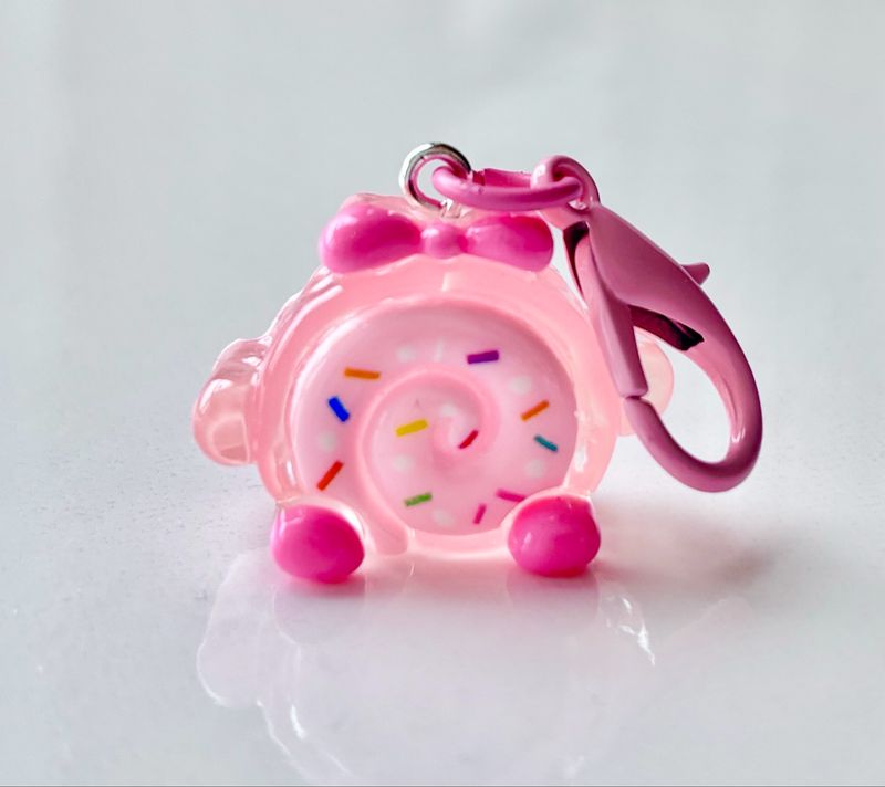 My Melody Candy Swirl