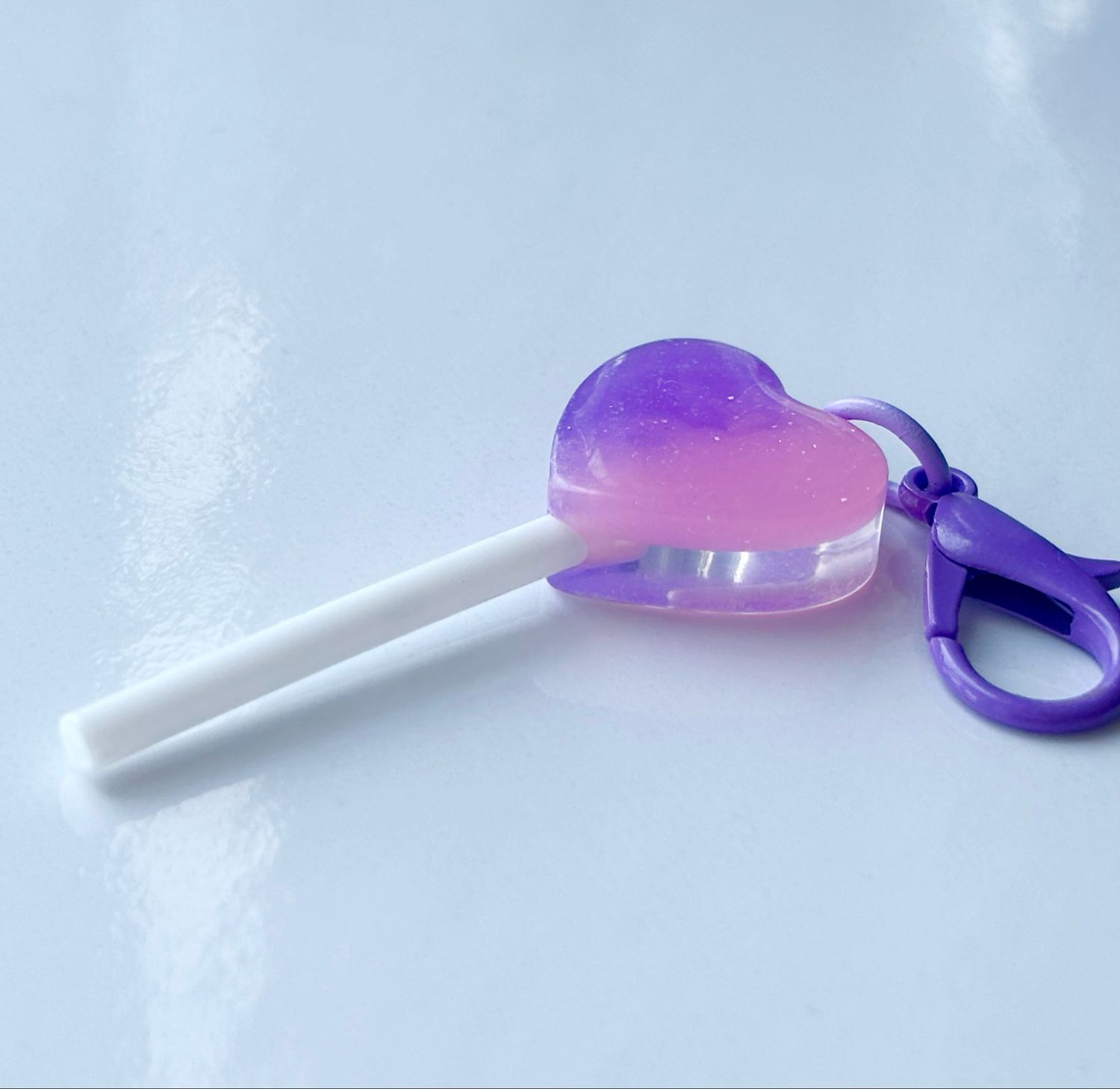 Lollipop