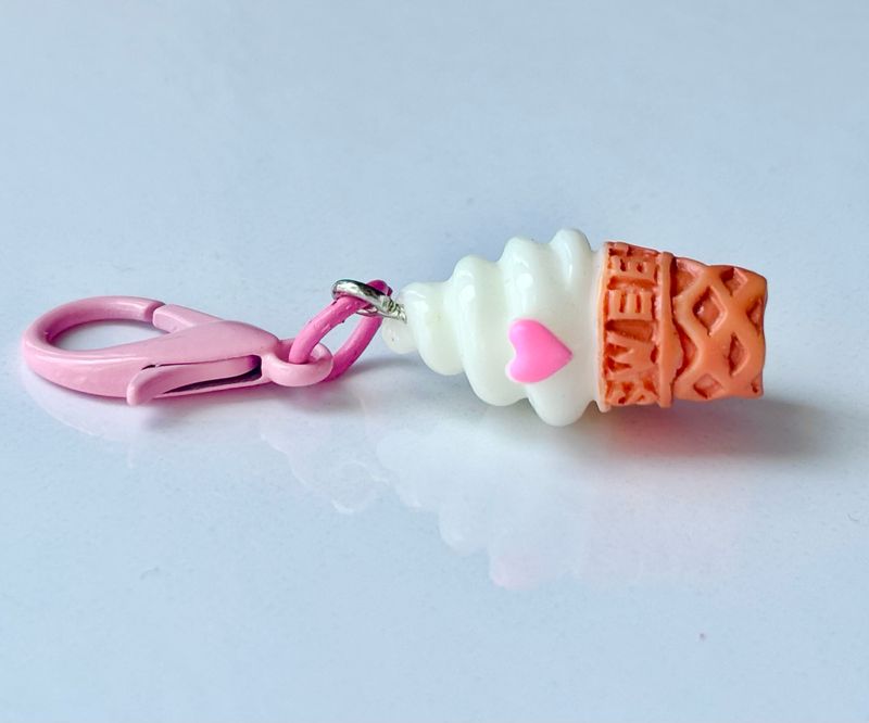 Ice Cream Cone