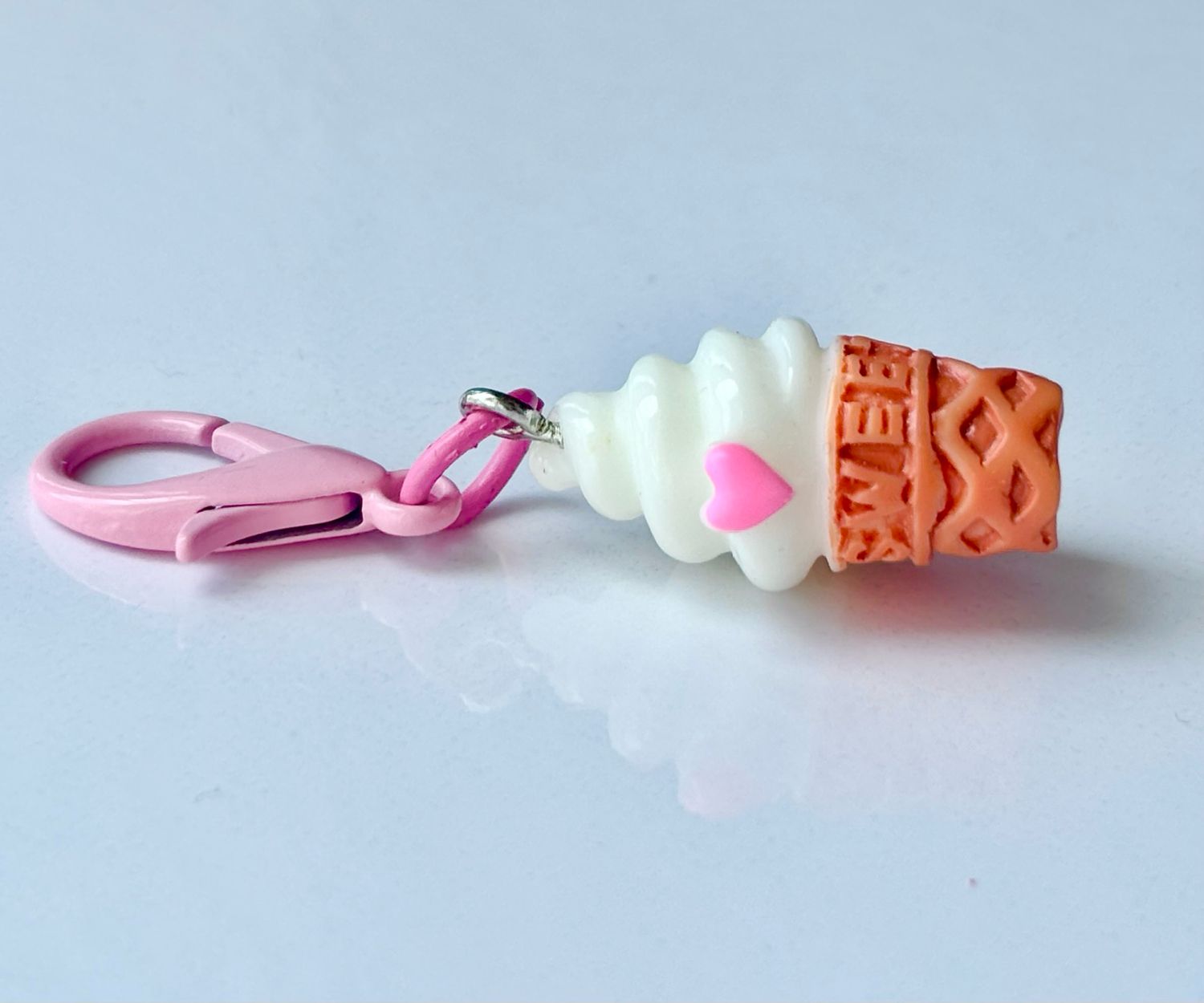 Ice Cream Cone