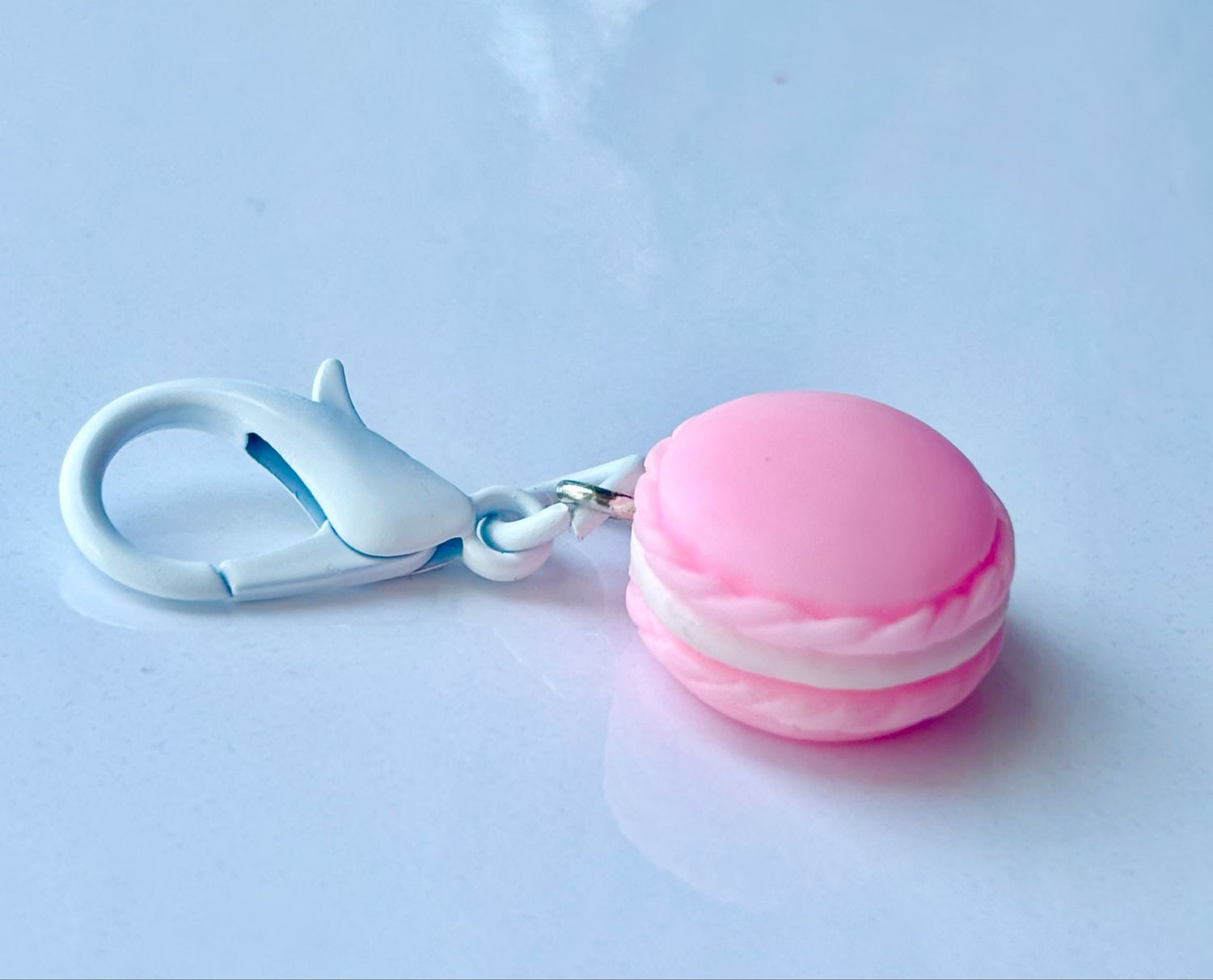 Mini Macaron