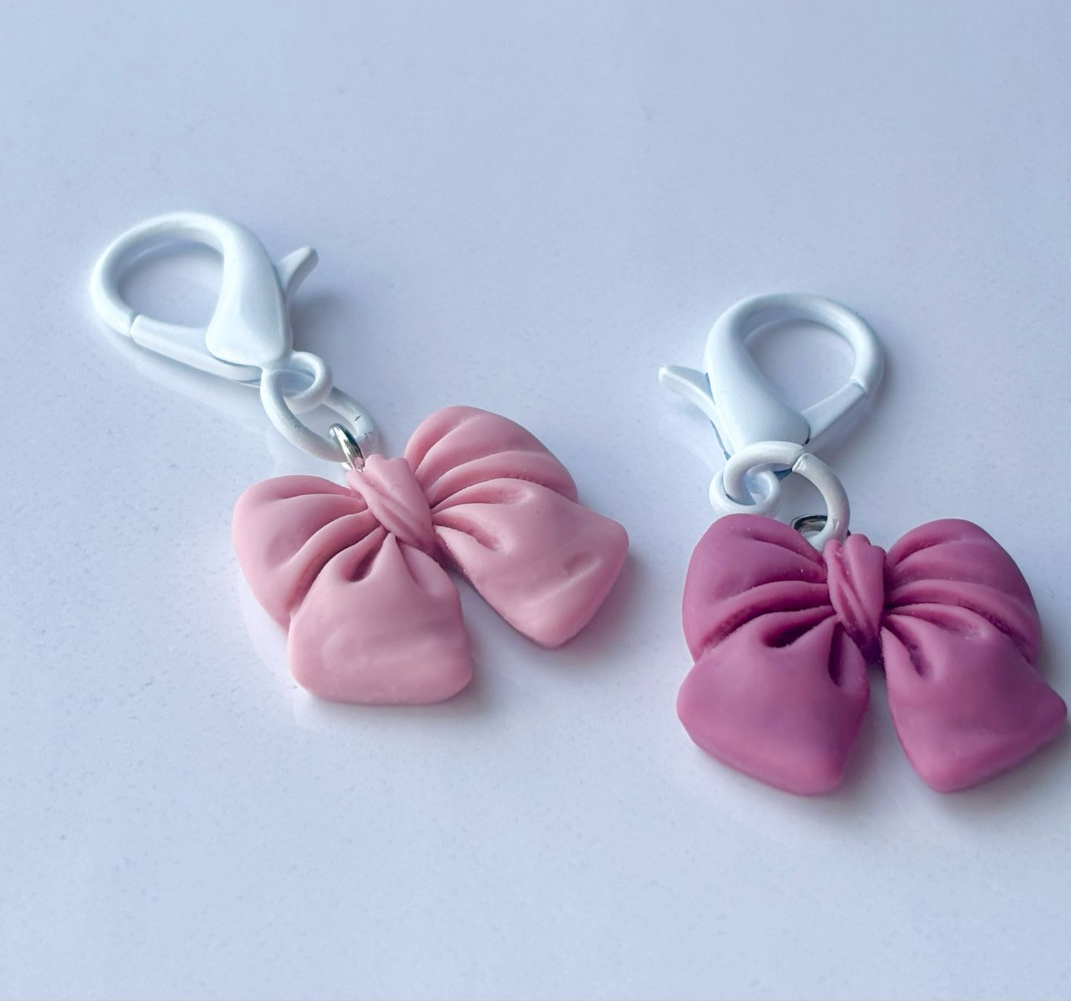 Bows