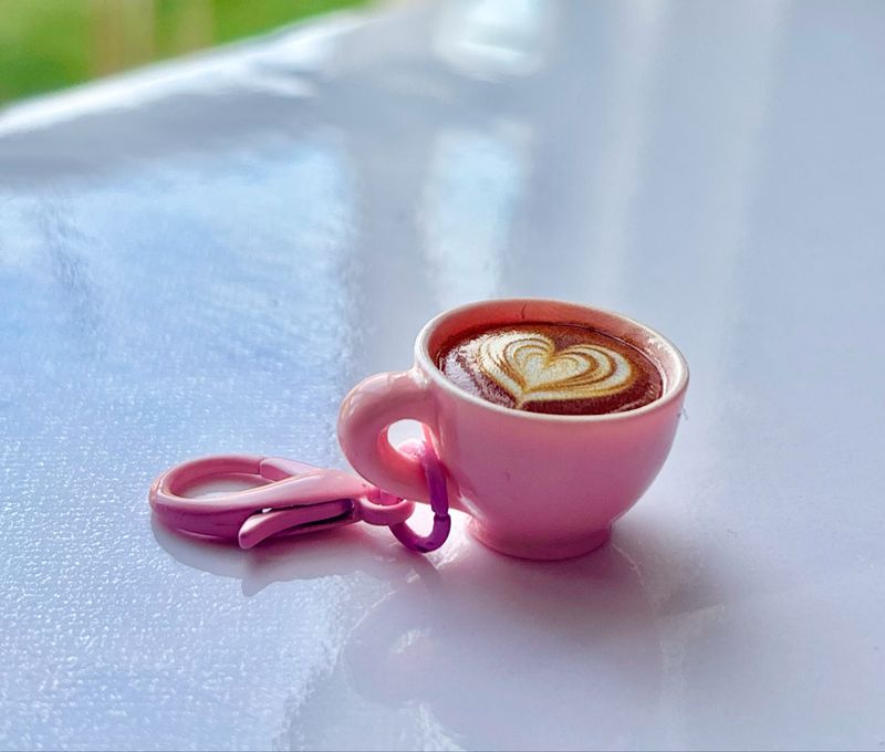 Latte
