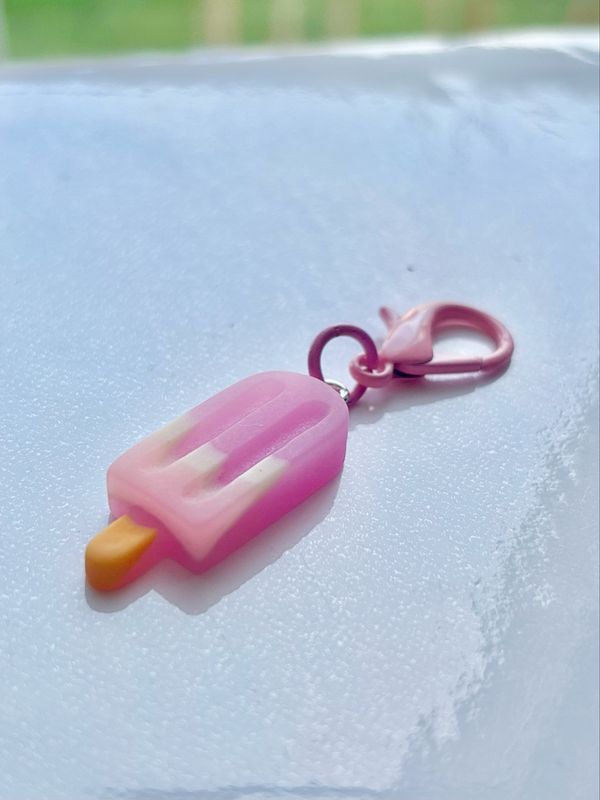 Popsicle