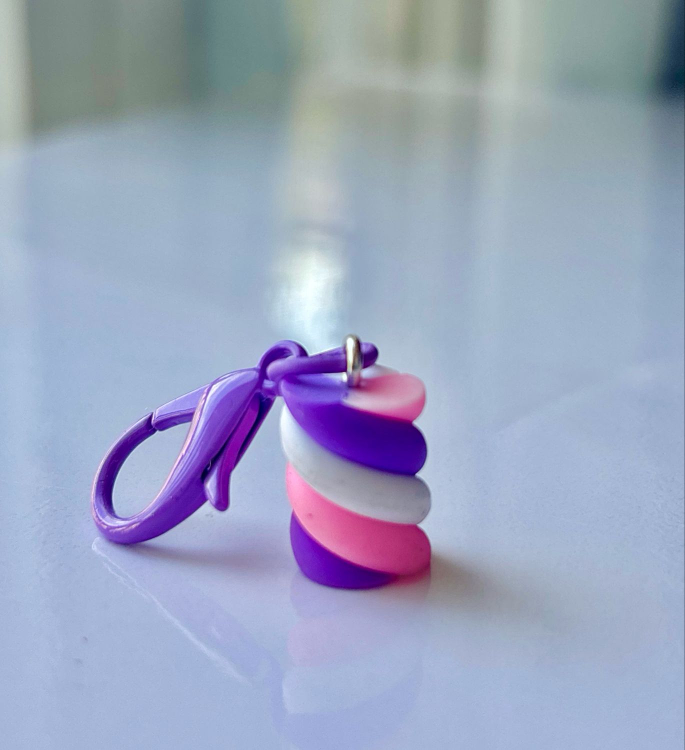 Candy Twist