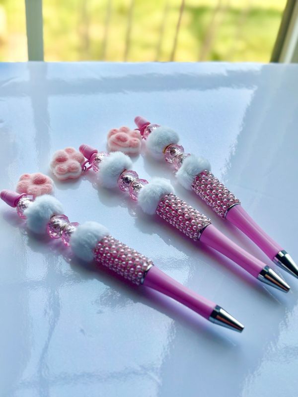 Charm Pen