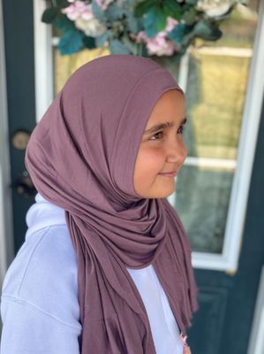 Hijabs