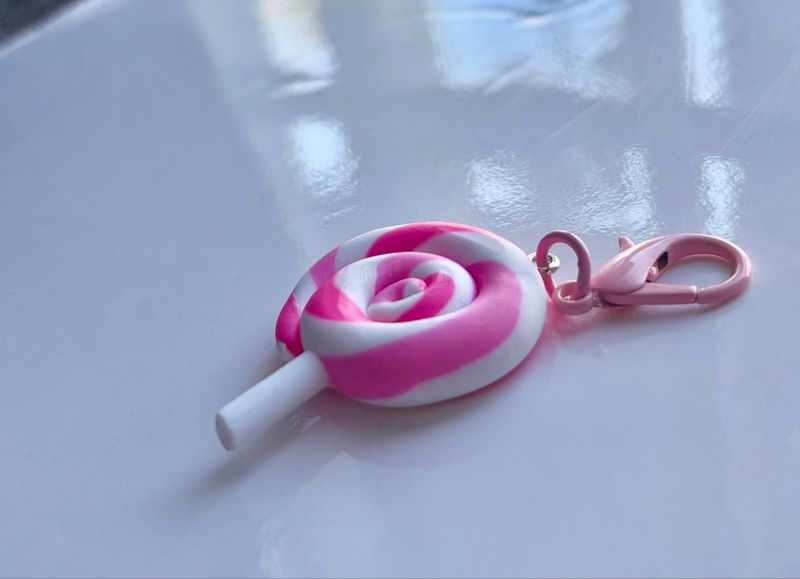 Swirlypop